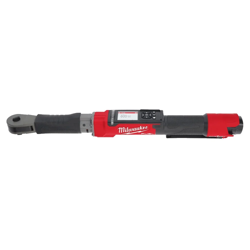 MILWAUKEE M12ONEFTR12-201C