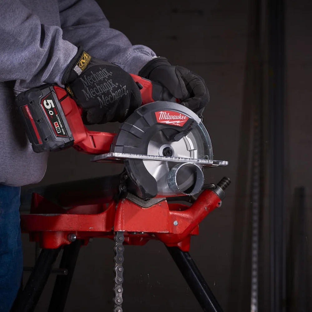 MILWAUKEE M18FMCS-502X