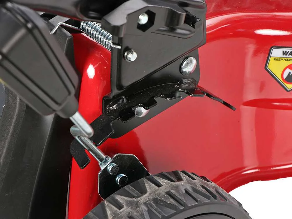 RATO RMS46Q-V145