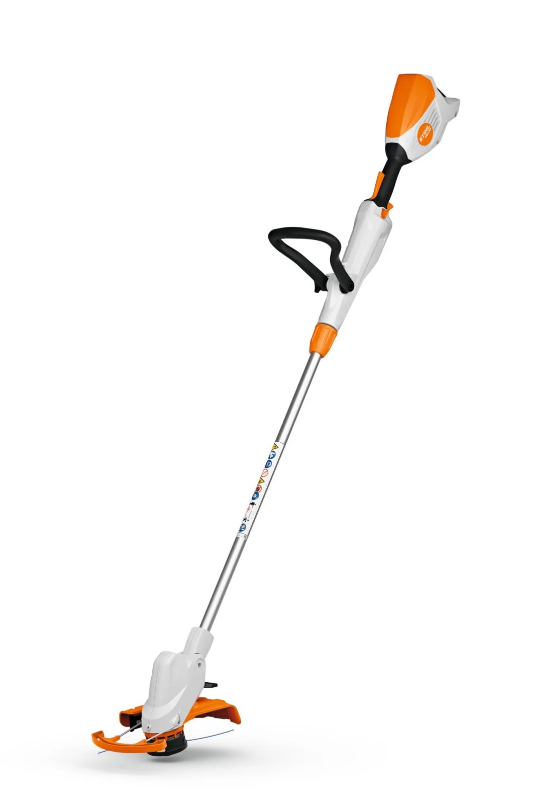STIHL FSA 50 BEZ BATERIJE I PUNJAČA