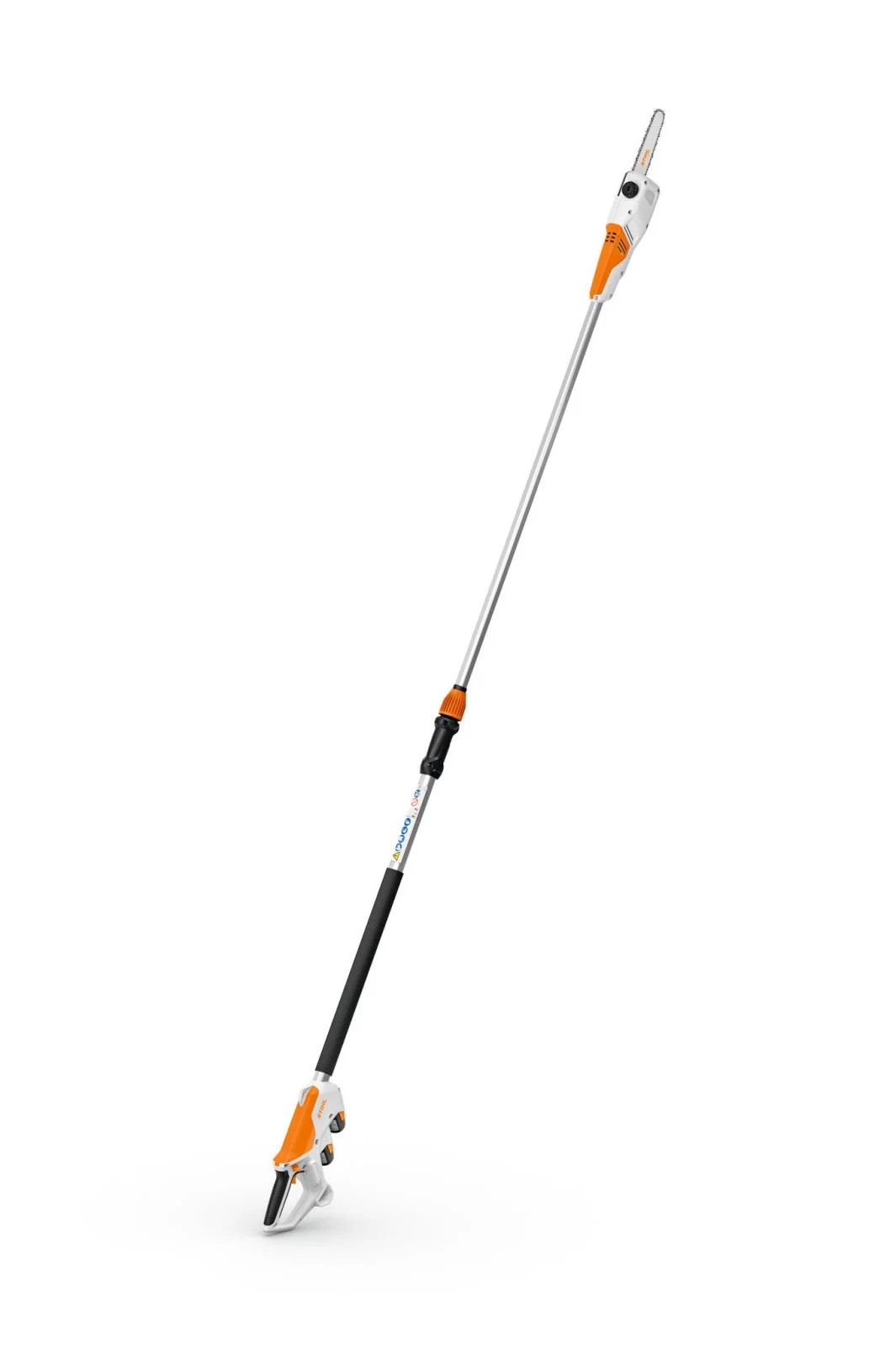 STIHL HTA 30 BEZ BATERIJE I PUNJAČA