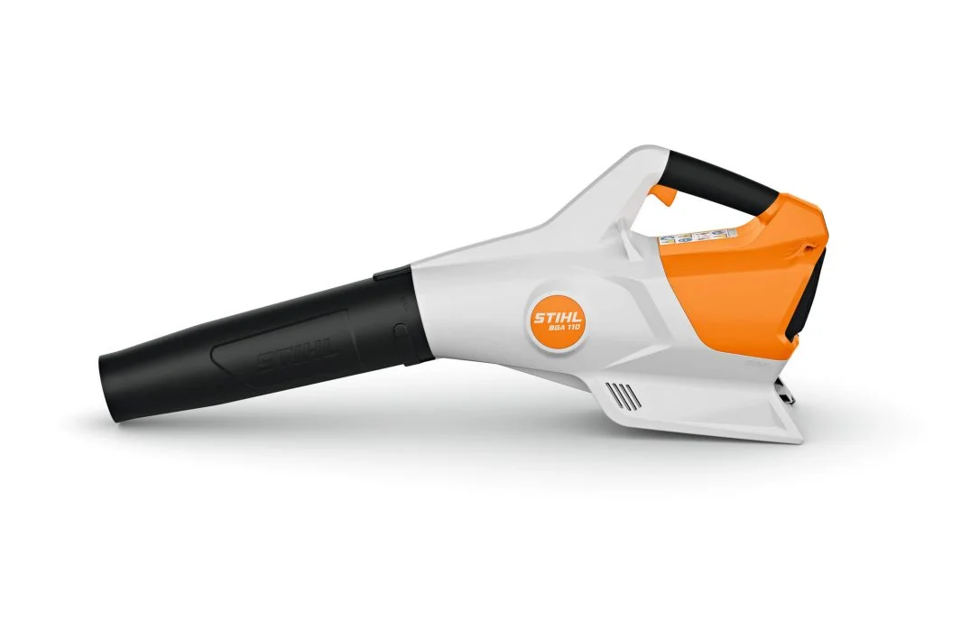 STIHL BGA 110