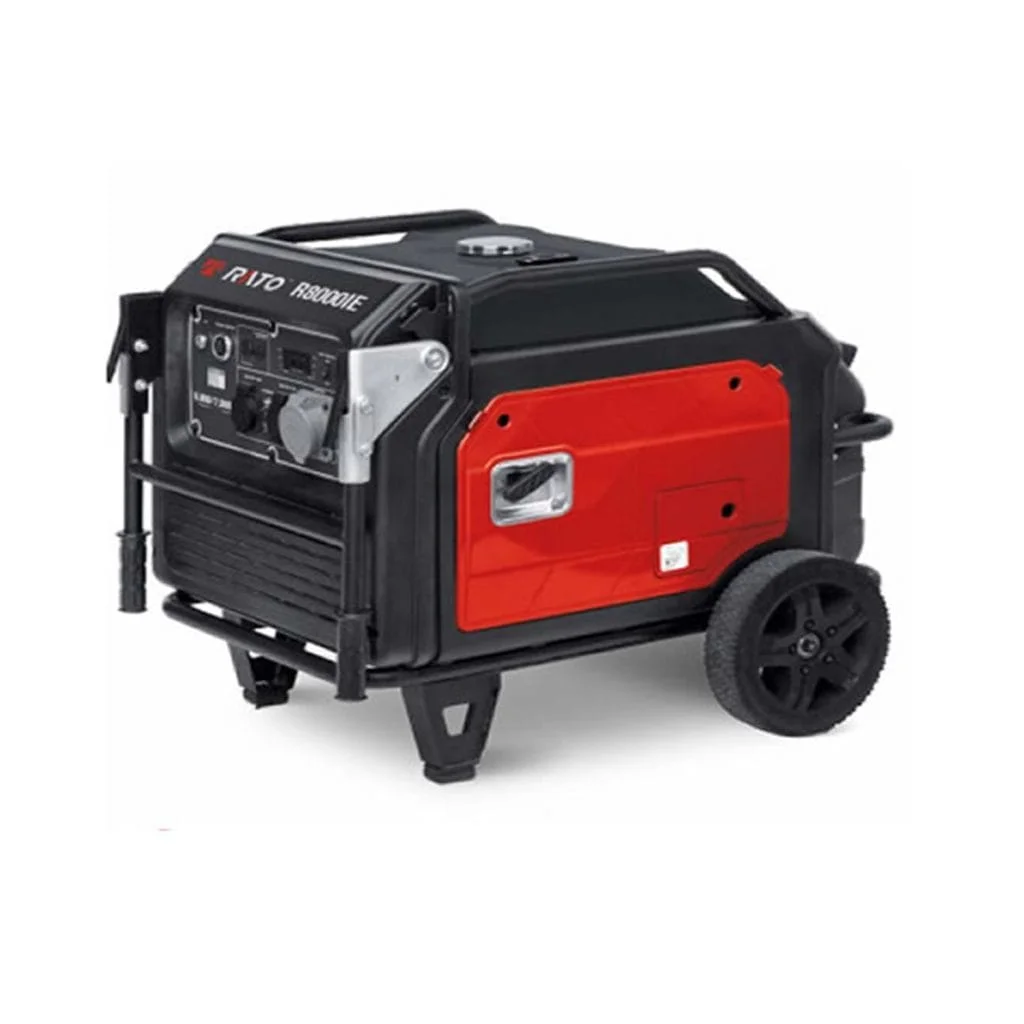 RATO R8000iE-R