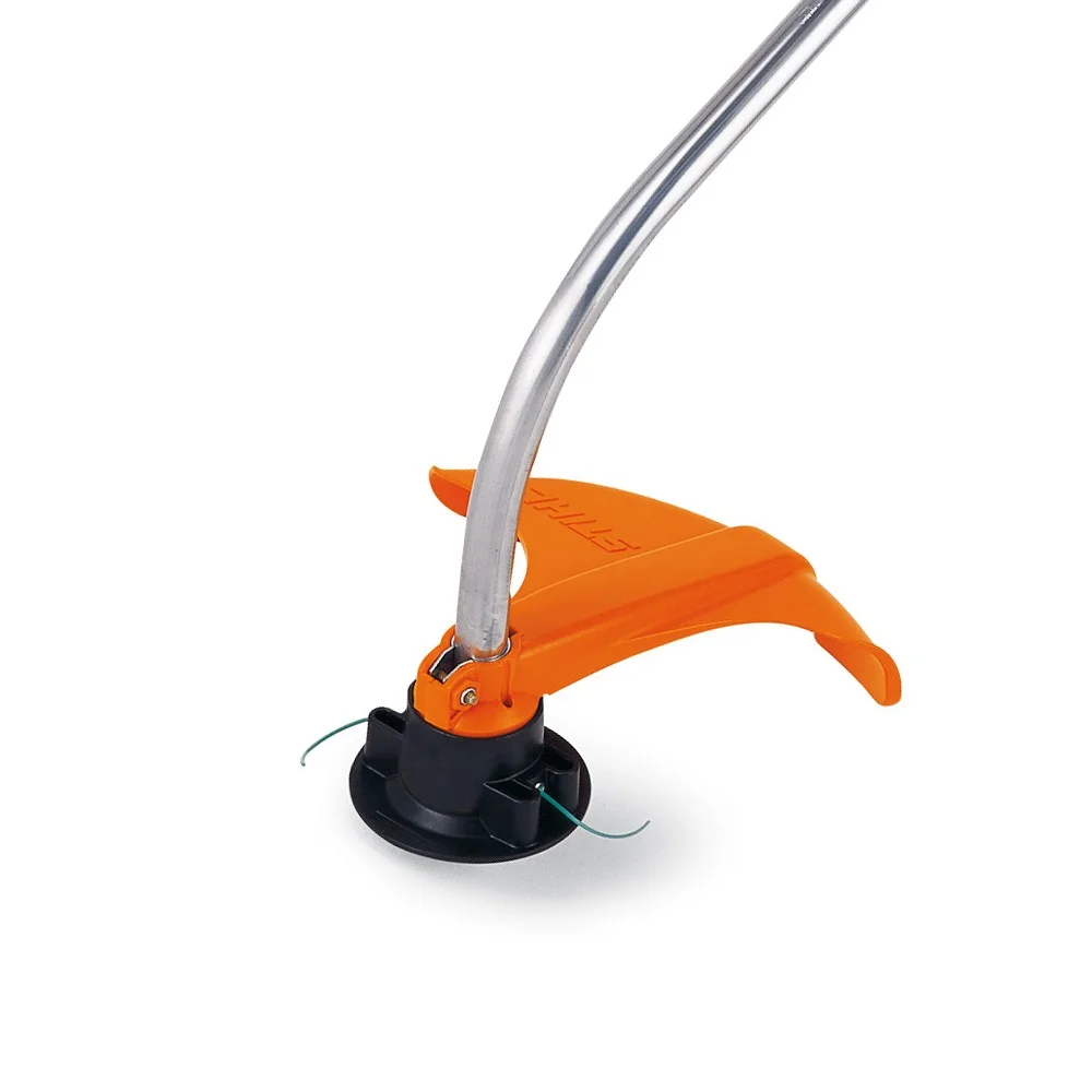 STIHL FS 38