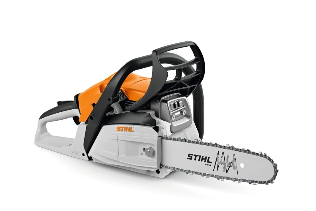 STIHL MS 162