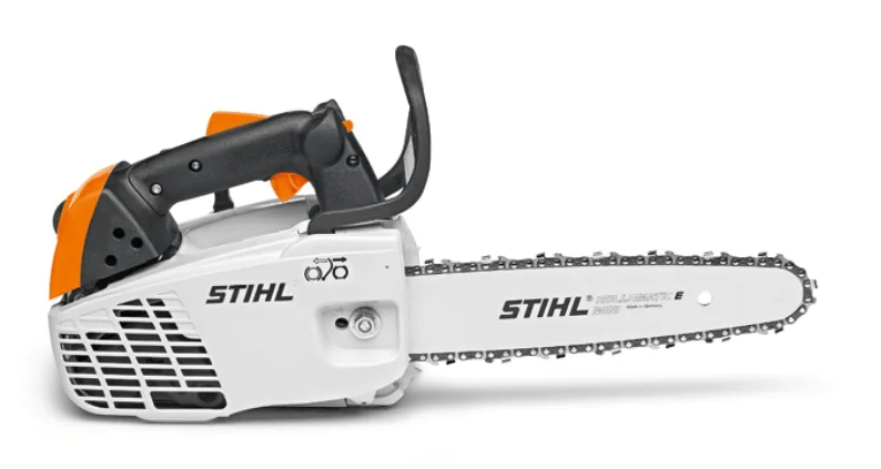 STIHL MS 194 T