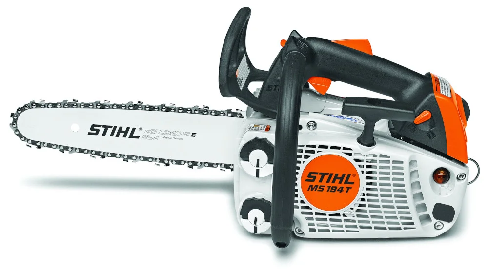 STIHL MS 194 T
