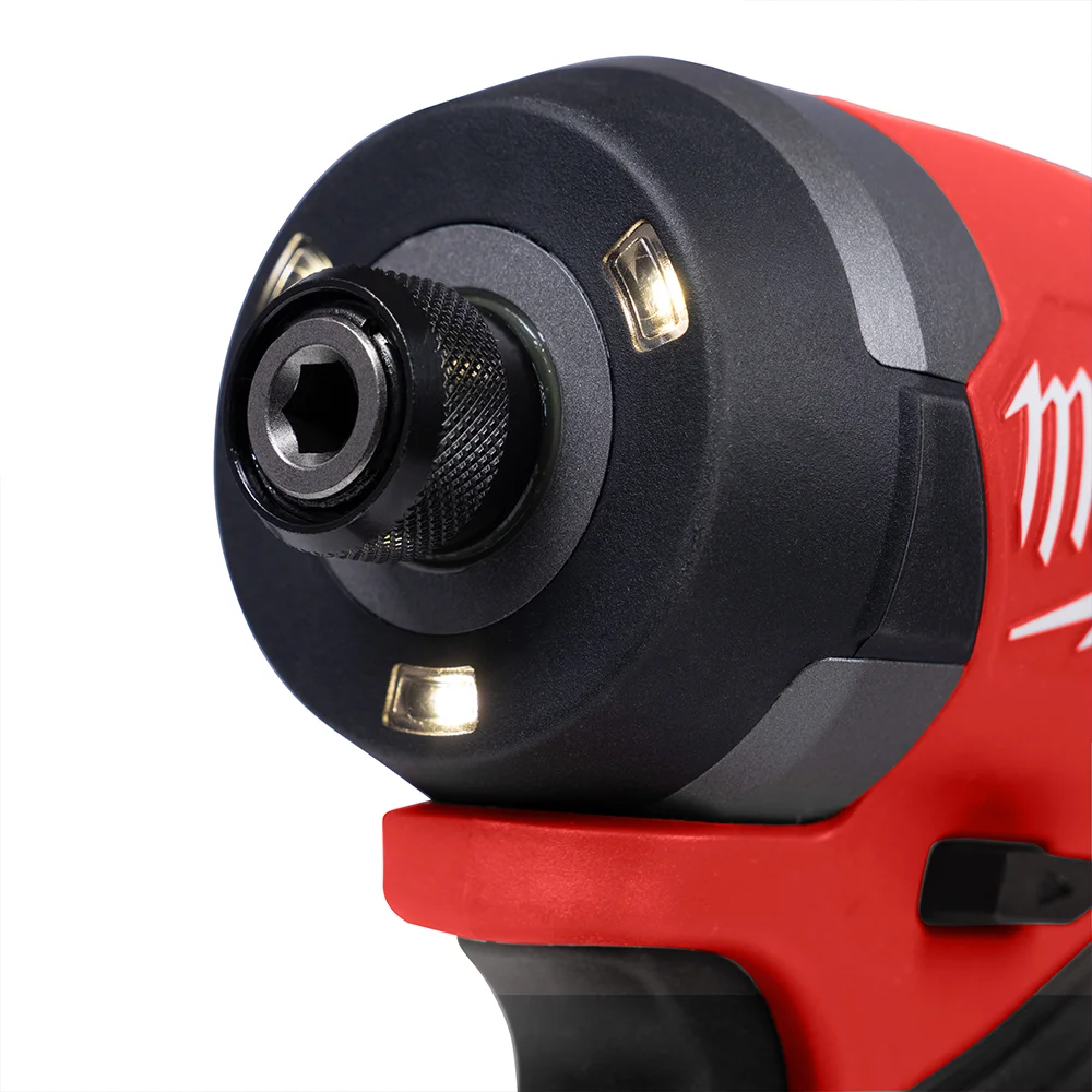 MILWAUKEE M18FID3-502X