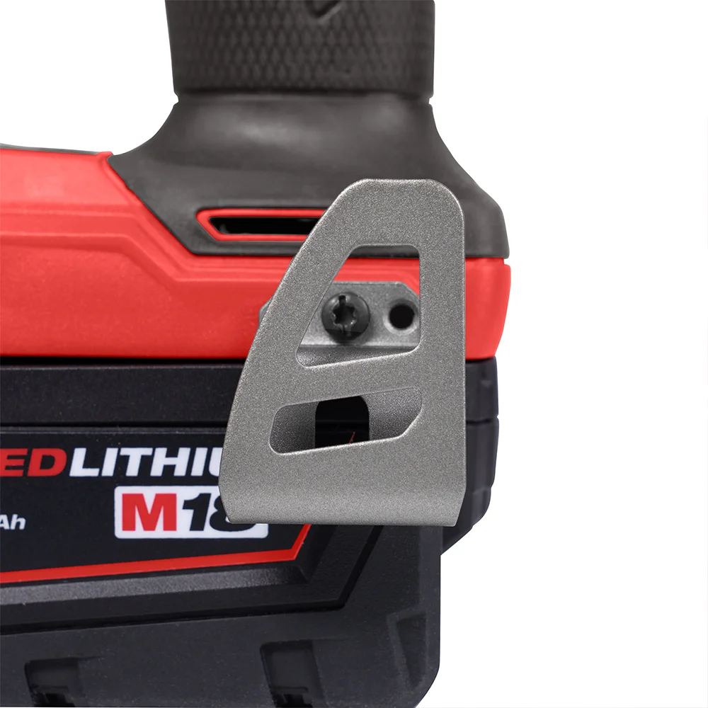MILWAUKEE M18FID3-502X