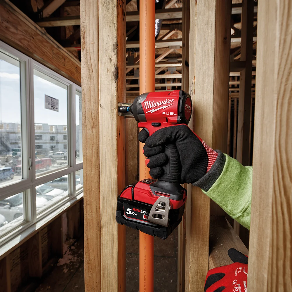 MILWAUKEE M18FID3-502X