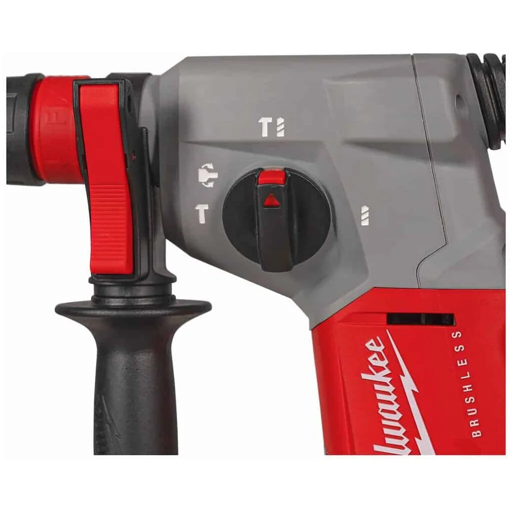 MILWAUKEE M18BLHX-502X