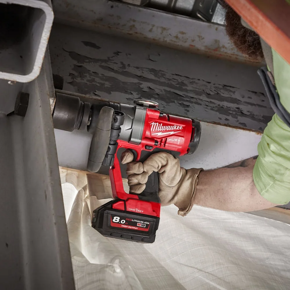 MILWAUKEE M18ONEFHIWF1-802X